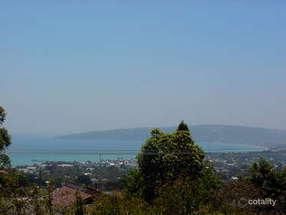 17 Maud Rd, Dromana, VIC 3936