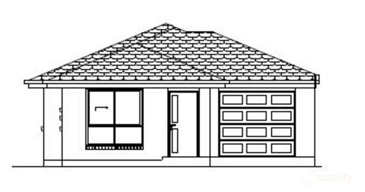 10 Cadogan Cres, Woongarrah, NSW 2259
