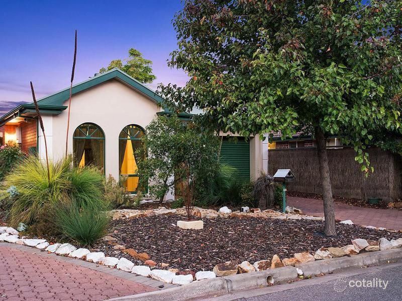 50 Attingham Cres, Oakden, SA 5086