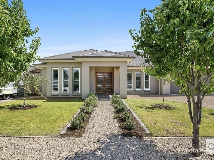 3 Naval Rd, Seaford Meadows, SA 5169