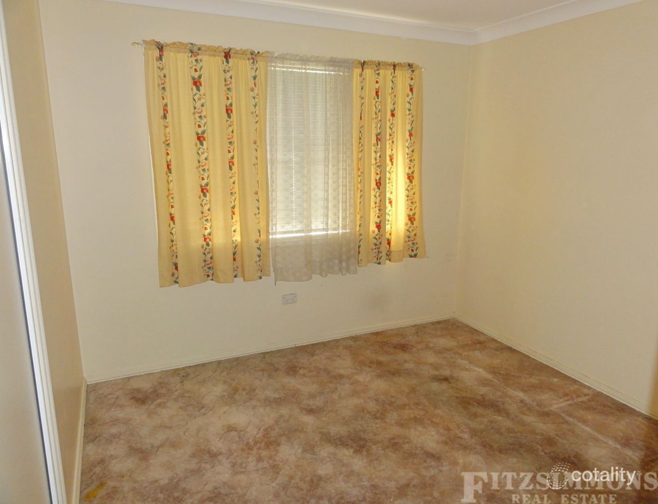 8/150 Cunningham St, Dalby, QLD 4405