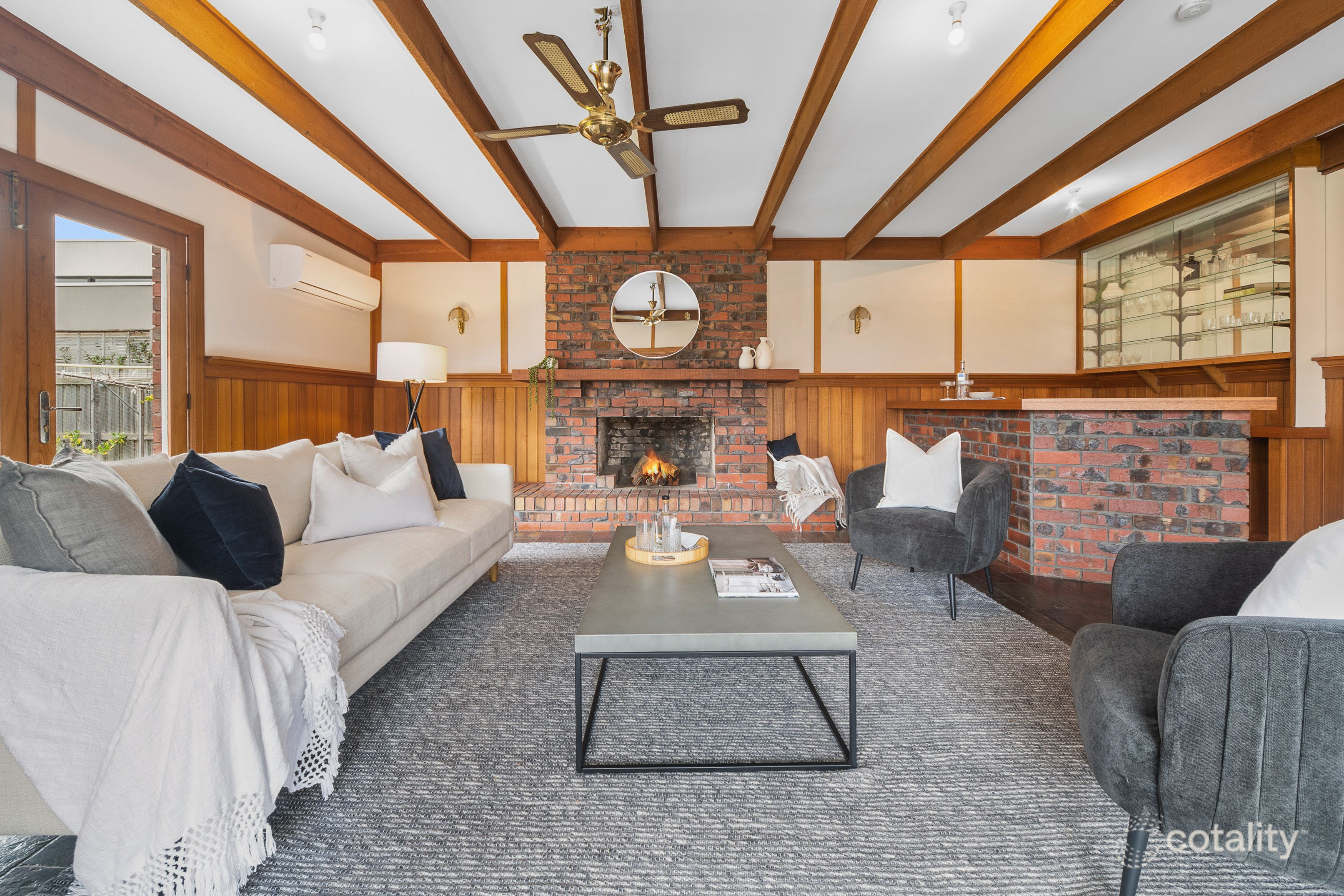 19 Haig Ave, Edithvale, VIC 3196