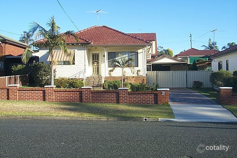 34 Targo Rd, Girraween, NSW 2145