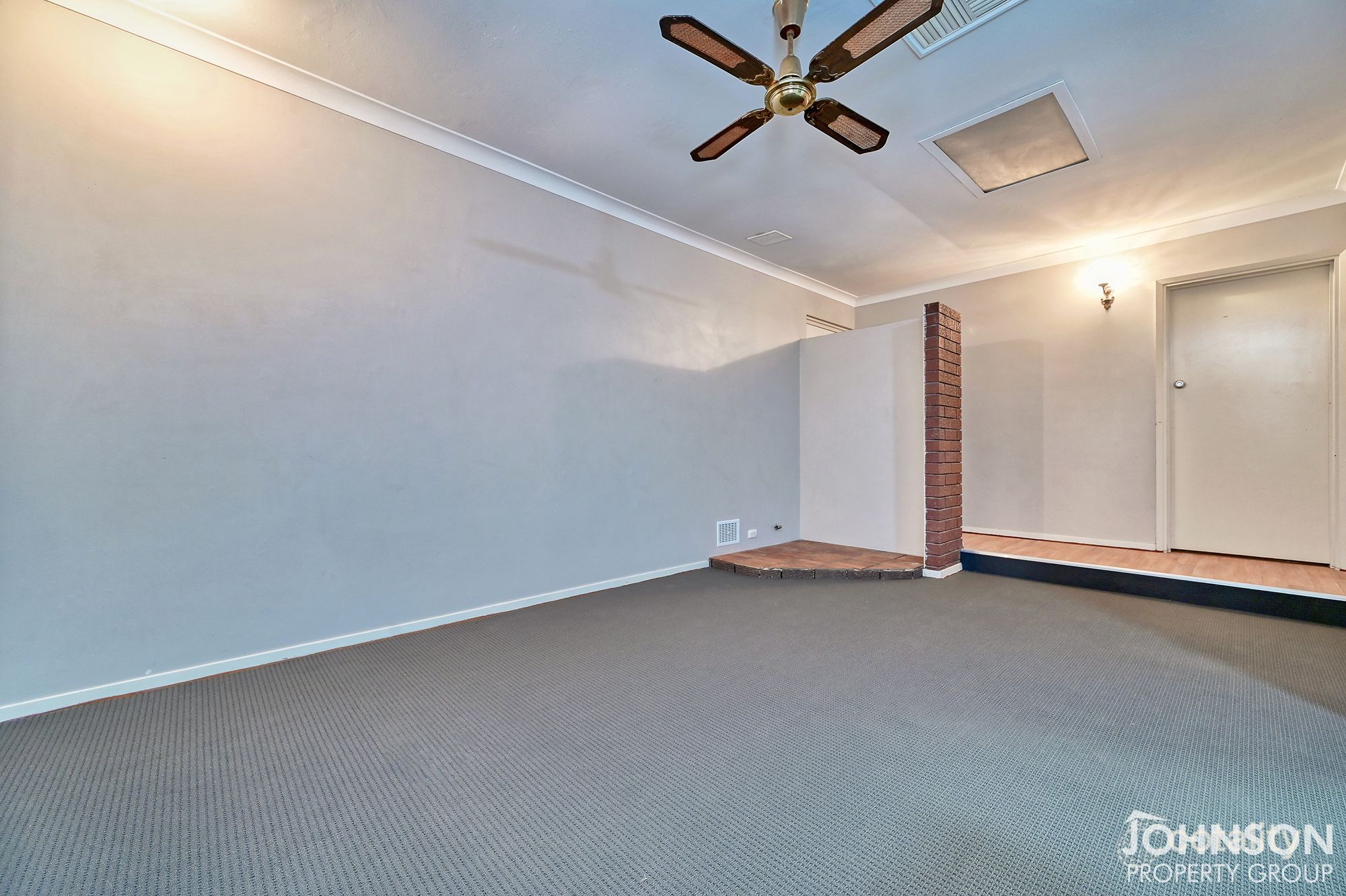 131 Briggs St, Kewdale, WA 6105