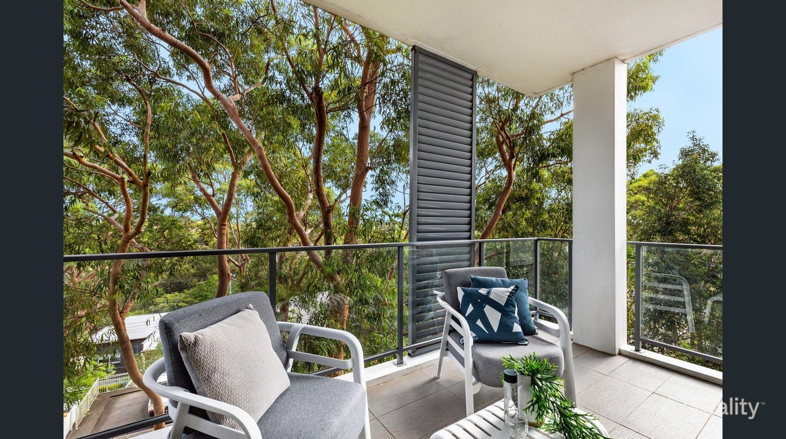 67/15-21 Mindarie St, Lane Cove North, NSW 2066