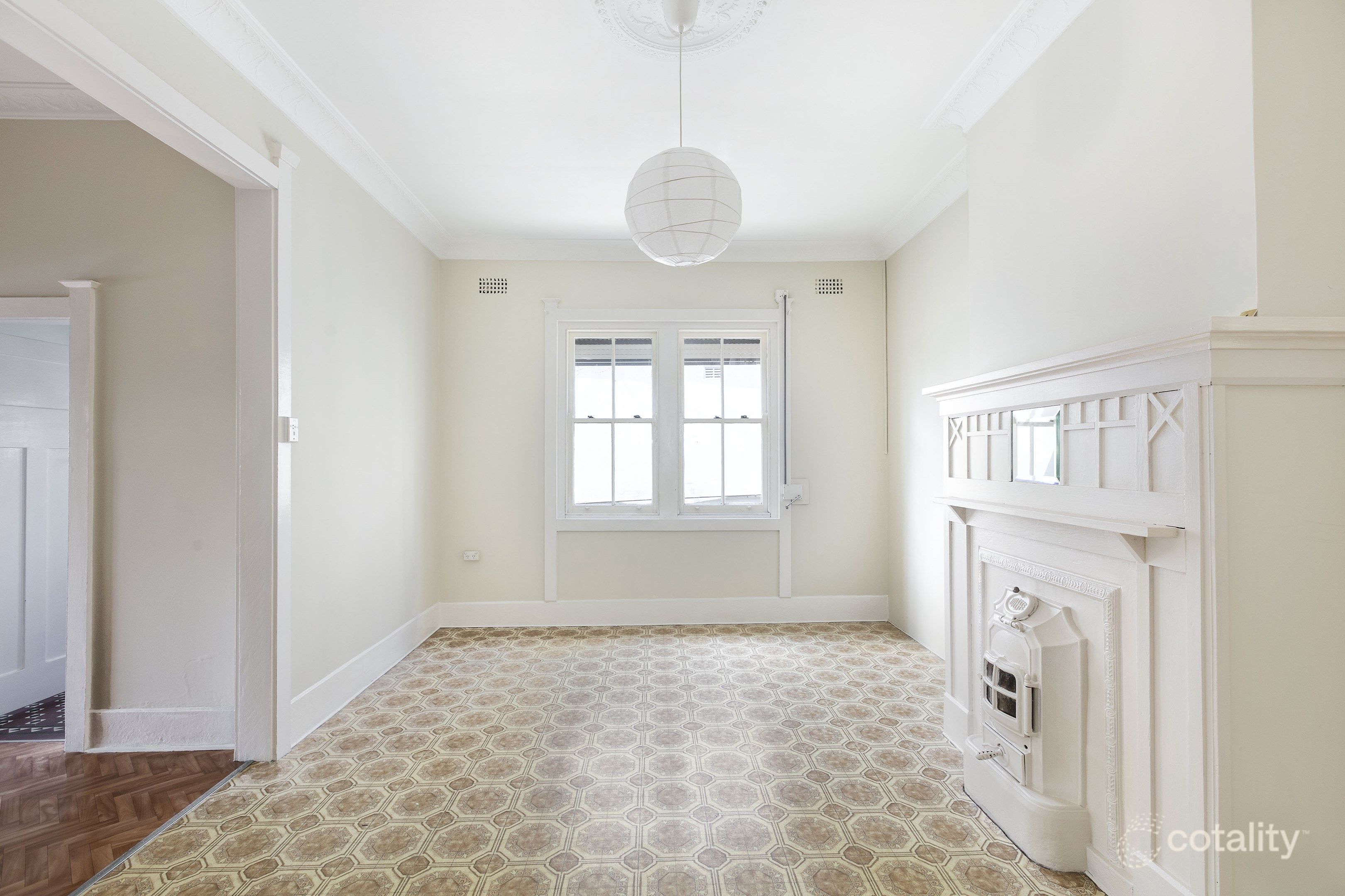 2 The Boulevarde, Lilyfield, NSW 2040