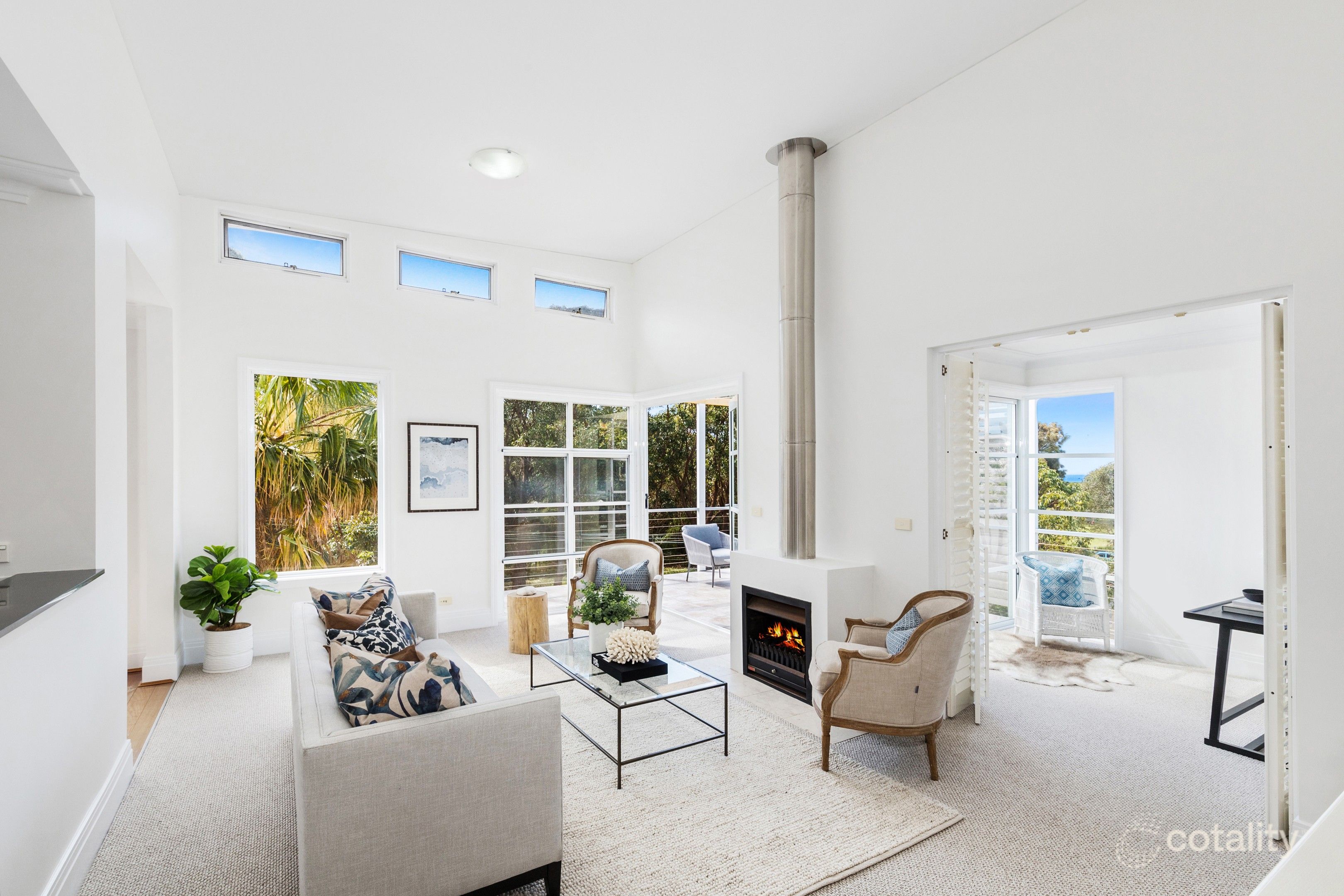 14/19-23 Richmond Ave, Dee Why, NSW 2099