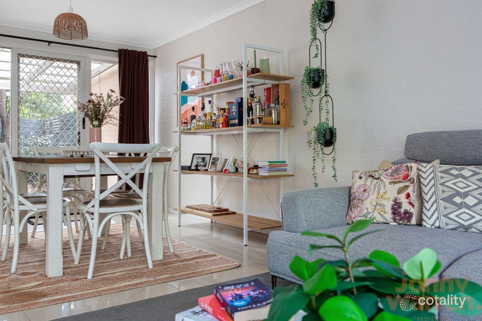 10/71 Morrison St, Kambah, ACT 2902