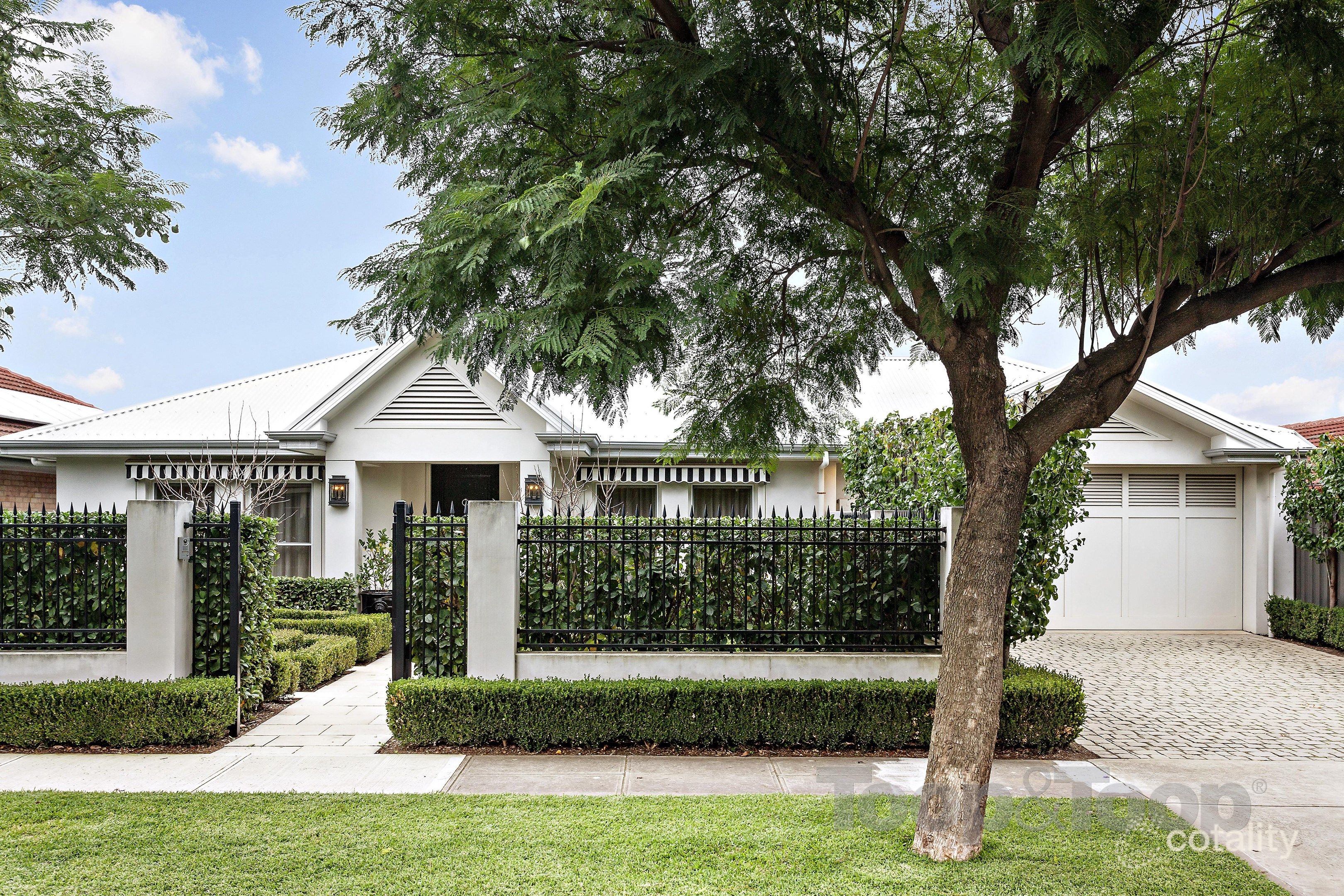 35 Williams Ave, St Morris, SA 5068