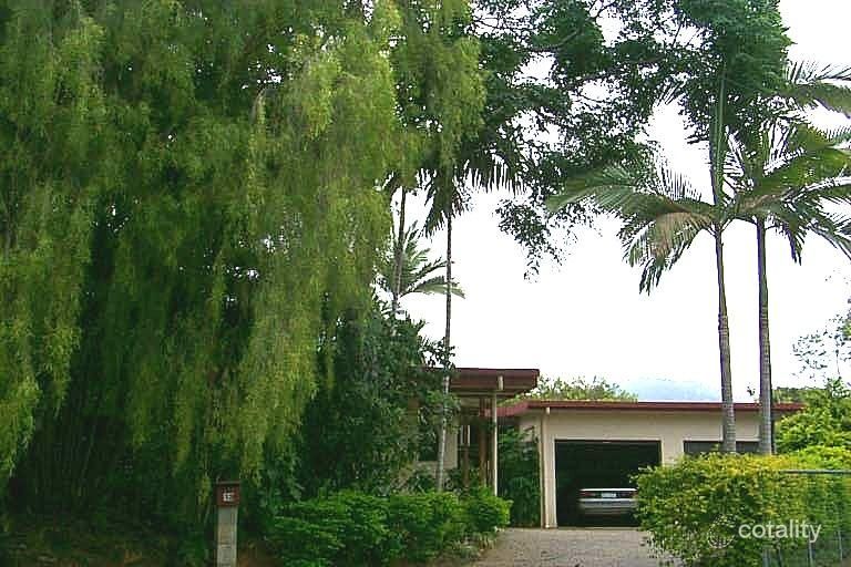 13 Tudor Cl, Trinity Park, QLD 4879