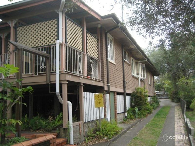 135 Albion Rd, Windsor, QLD 4030