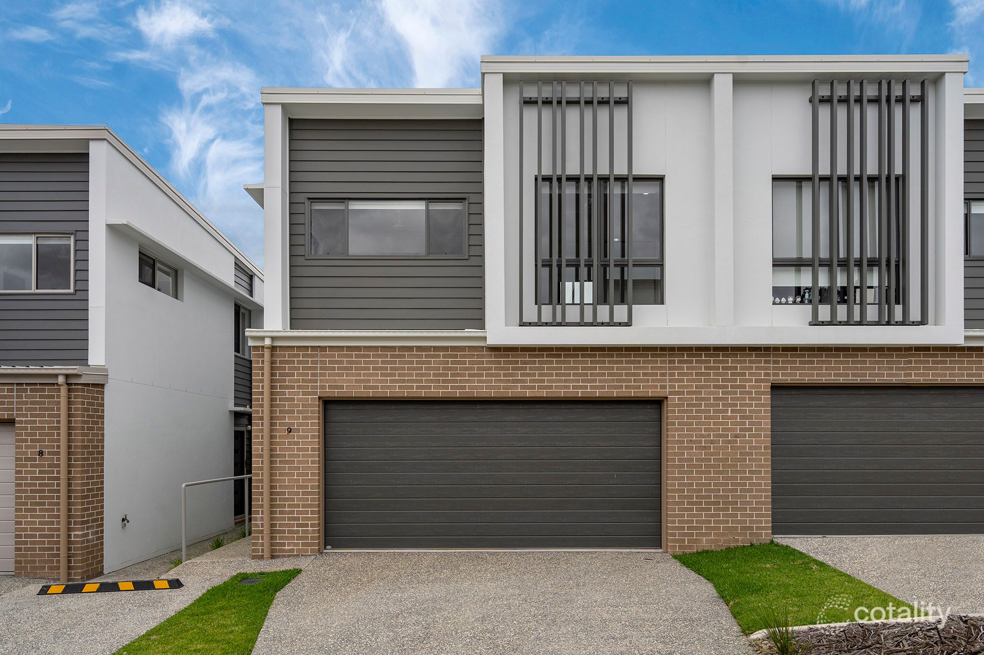 9/36 Avondale Cres, Parkinson, QLD 4115