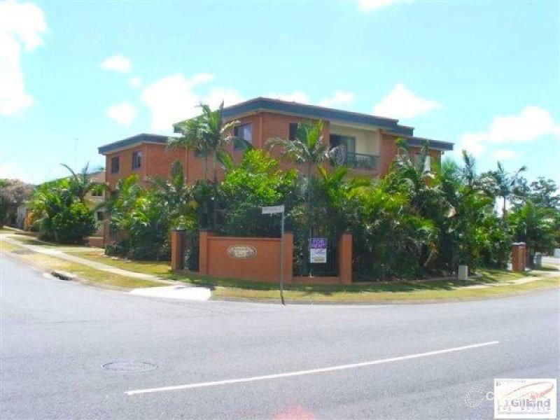 9/6-8 Greenmeadow Rd, Mansfield, QLD 4122