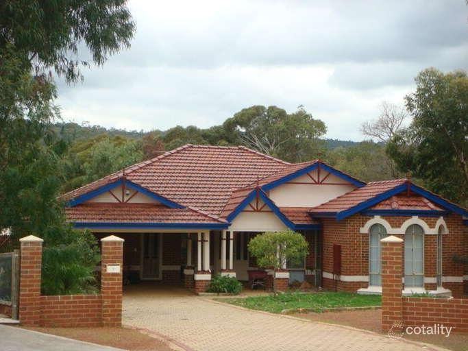 7 Cloates Pl, Jane Brook, WA 6056
