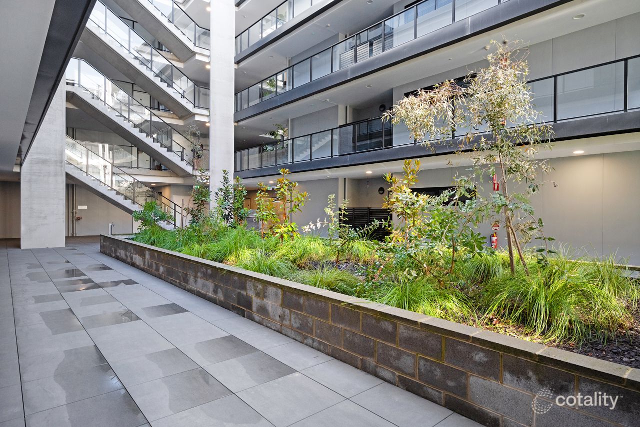73/15 Bowman St, Macquarie, ACT 2614