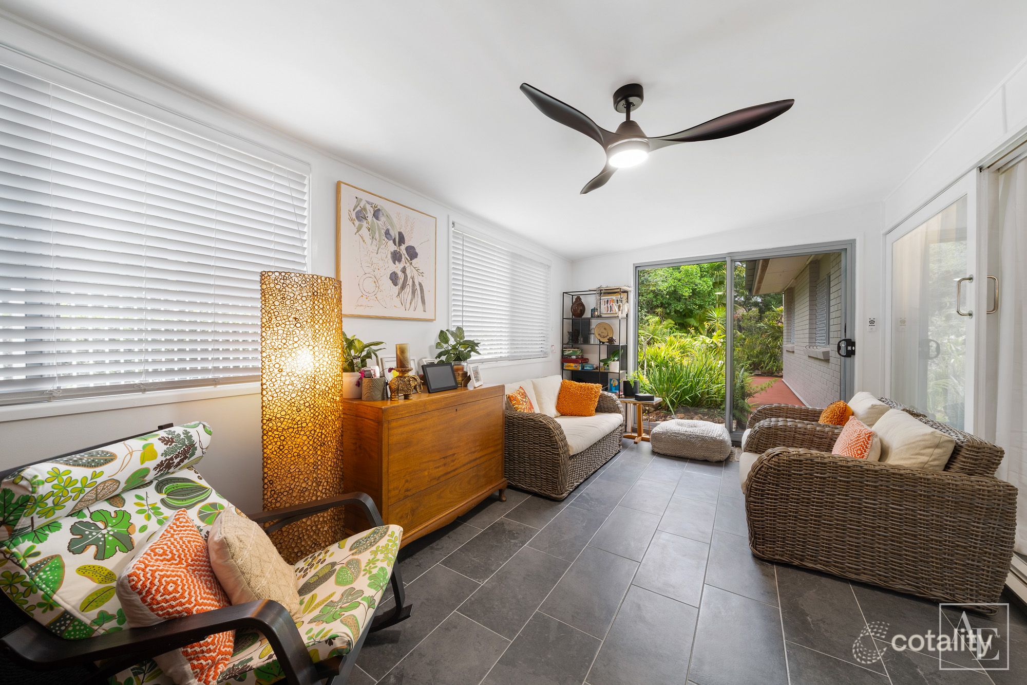 46 Jevons St, The Gap, QLD 4061