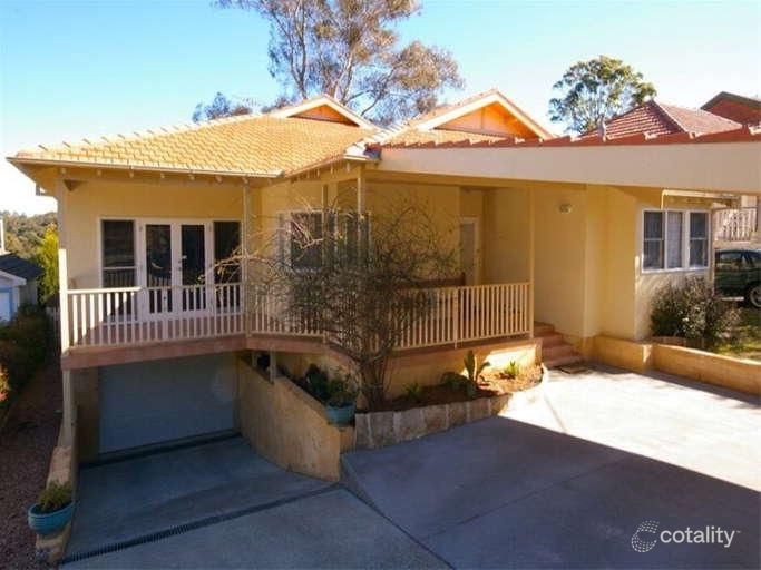 32 Wall Ave, Asquith, NSW 2077
