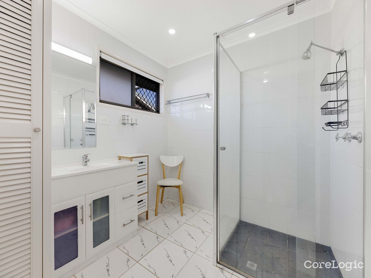 32 Kalana Rd, Aroona, QLD 4551