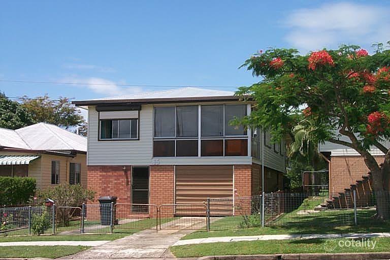 65 Kennedy St, Brighton, QLD 4017
