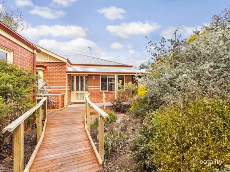 22 Newcombe St, Drysdale, VIC 3222