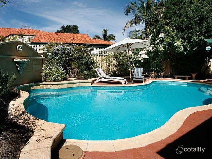 47 Slater Ct, Kardinya, WA 6163