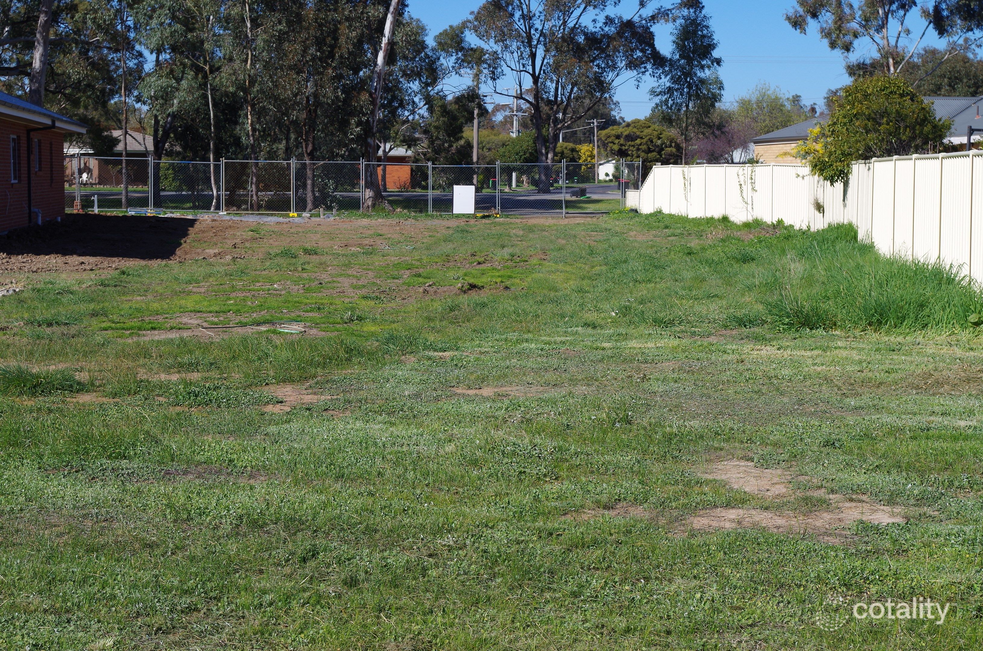 30 Baddaginnie-Benalla Rd, Benalla, VIC 3672