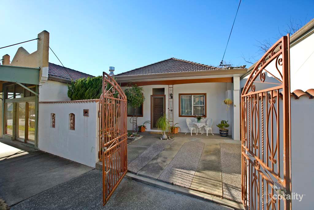 79 Sloane St, Haberfield, NSW 2045
