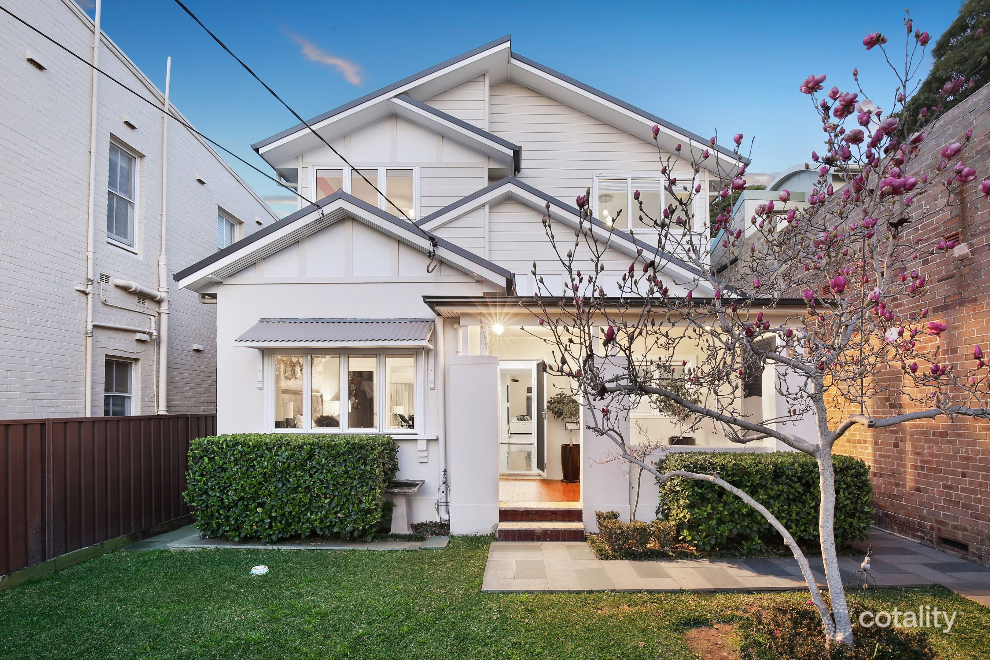 410 Great North Rd, Abbotsford, NSW 2046