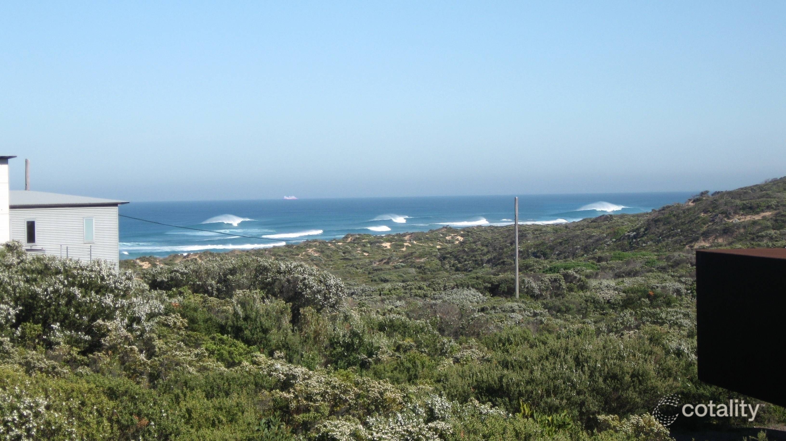 48 Constantine Ave, St Andrews Beach, VIC 3941