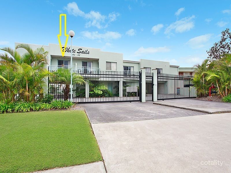 24/190-198 Main Rd, Toukley, NSW 2263