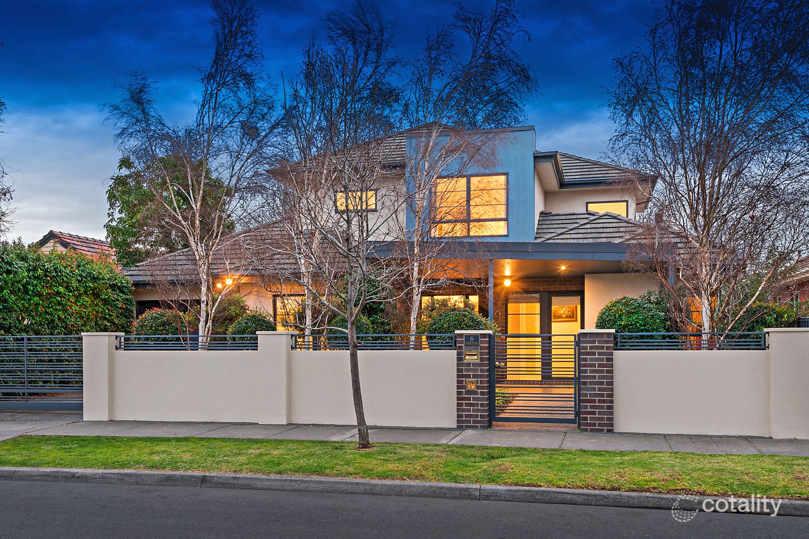 6 Arbor Ave, Reservoir, VIC 3073