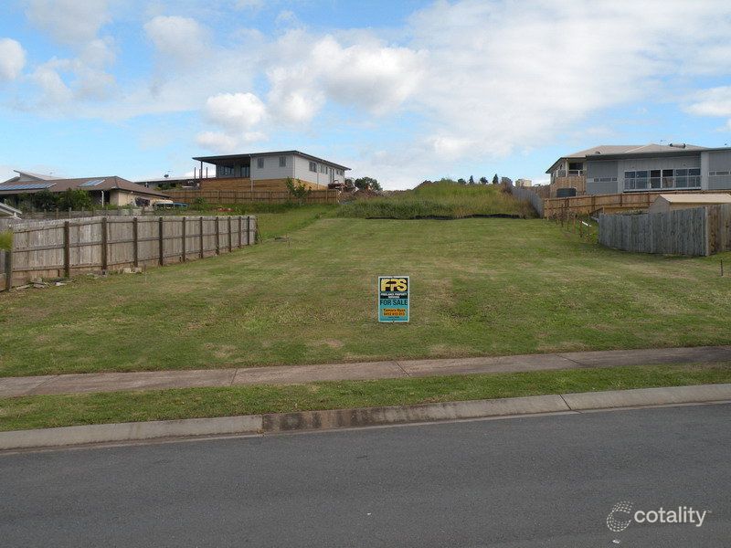 51 Robertson Dr, Burnside, QLD 4560