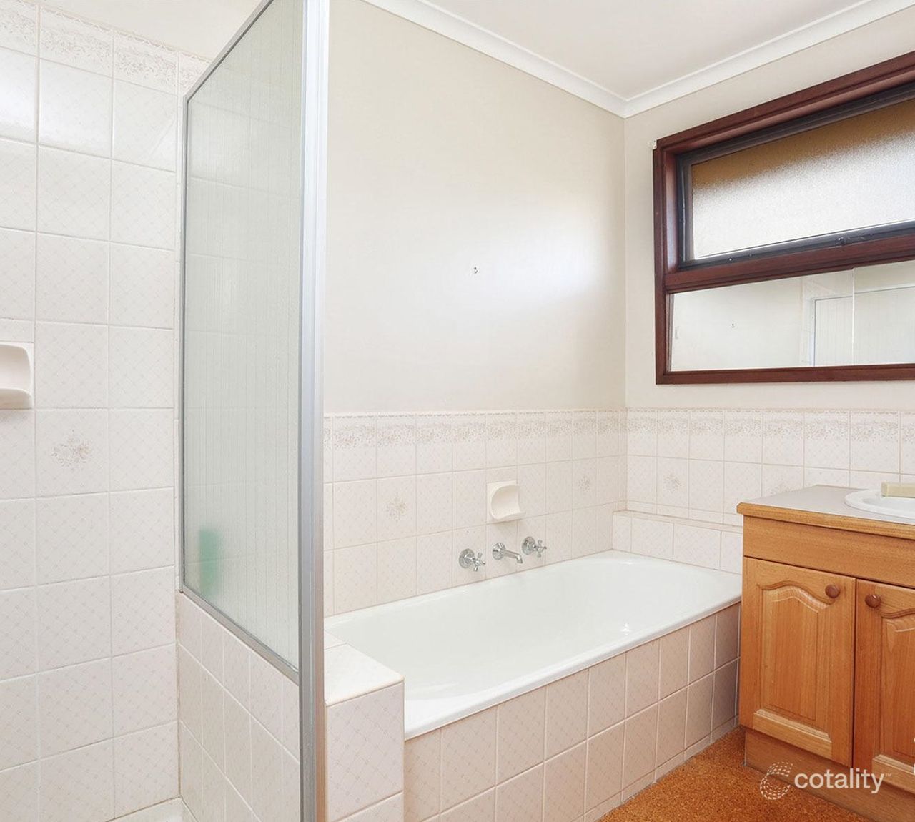 9 Quartok Ave, Werribee, VIC 3030