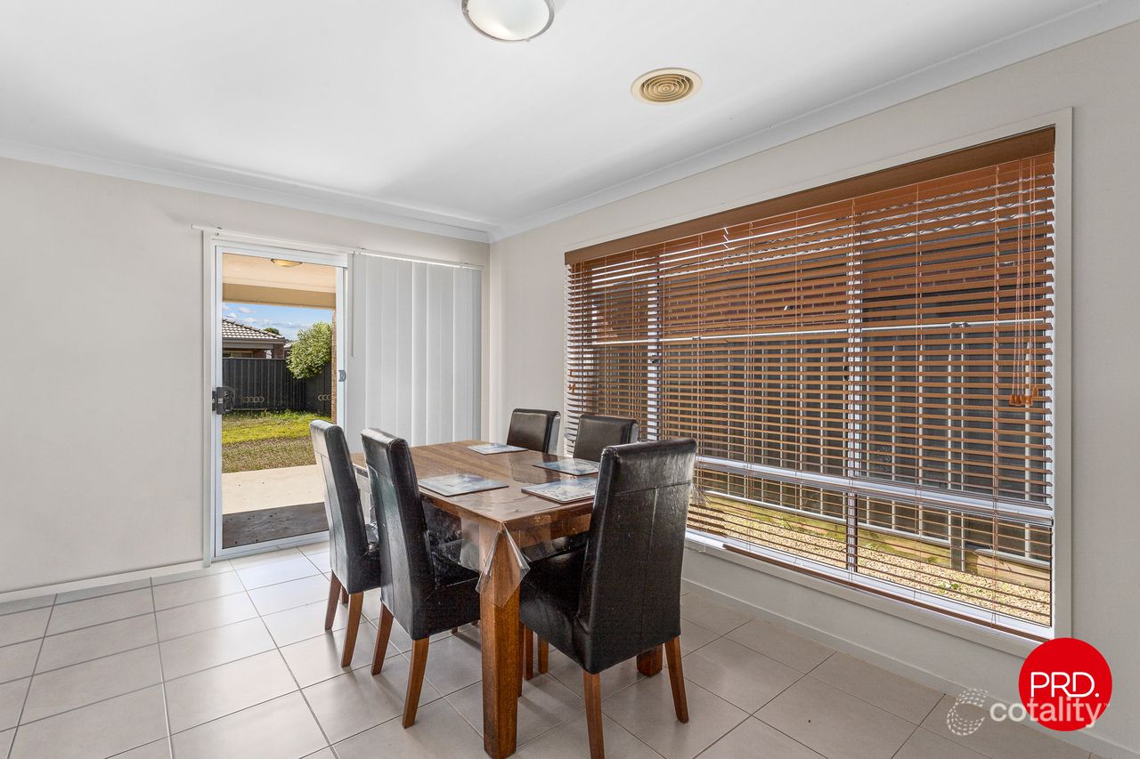 2 Creekside Cl, Jackass Flat, VIC 3556