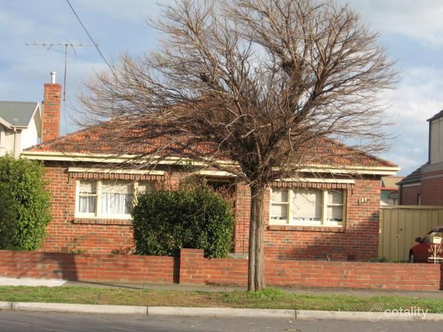 184 Mitchell St, Northcote, VIC 3070