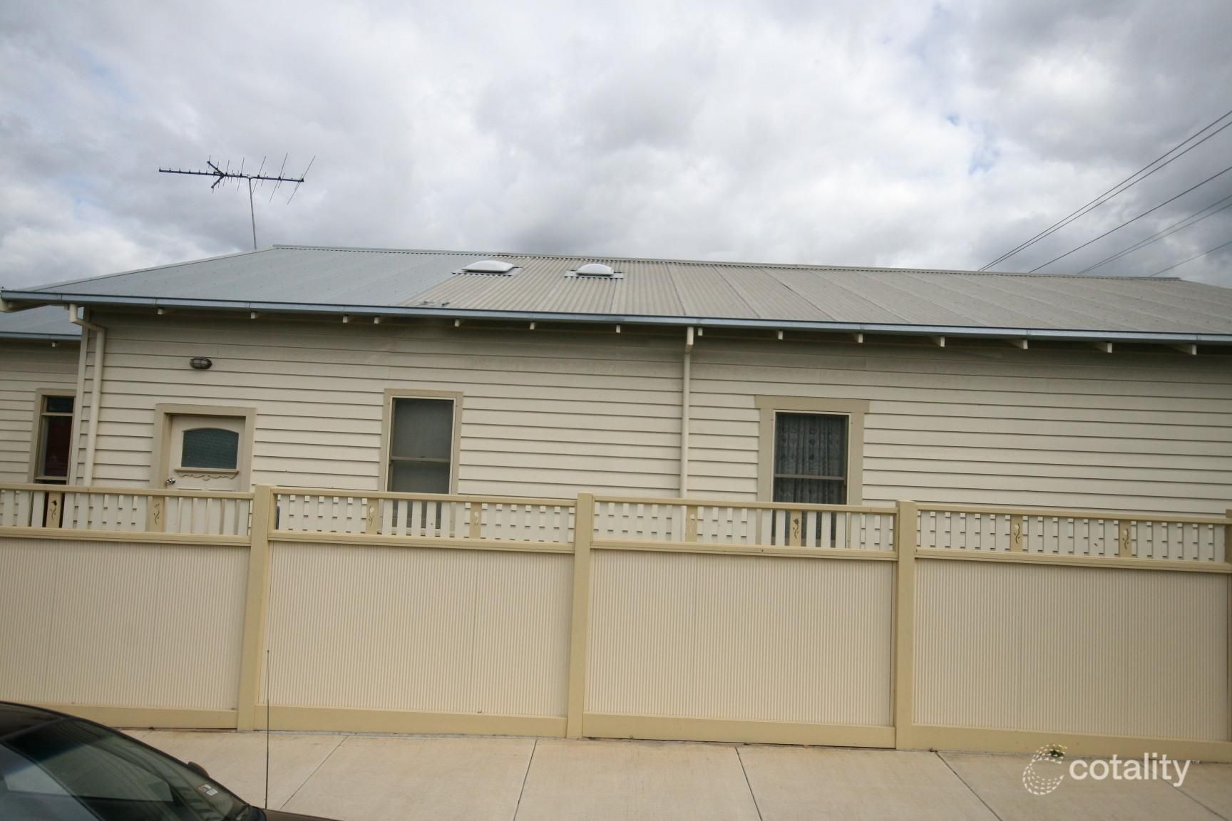 68 Shannon Ave, Geelong West, VIC 3218