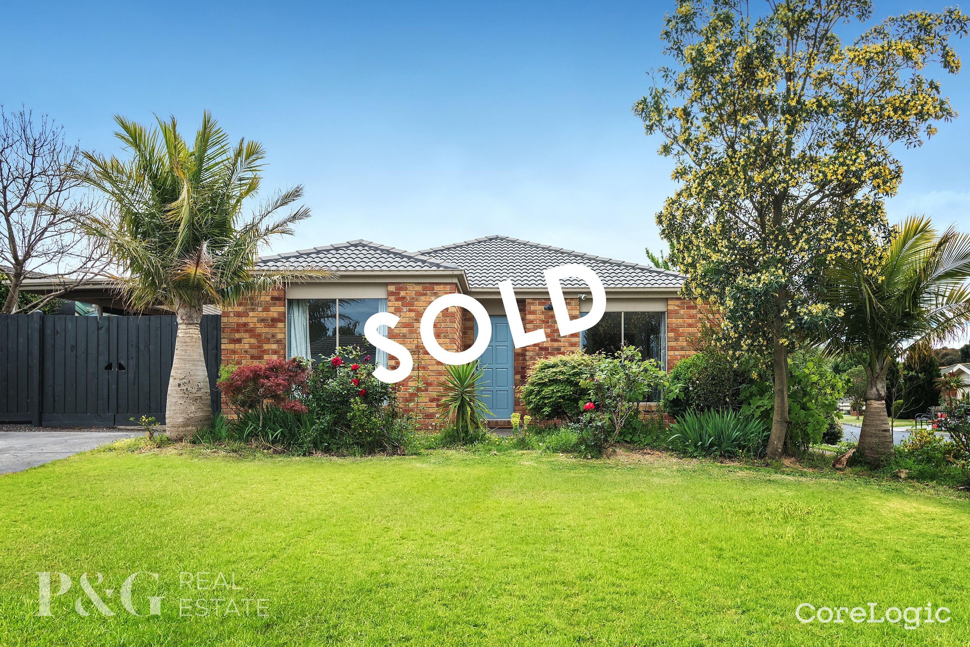17 Loxford Ct, Narre Warren South, VIC 3805