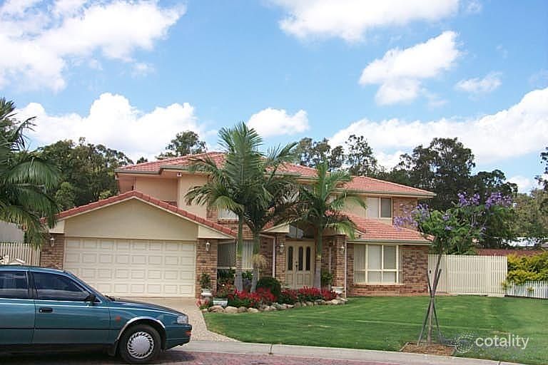 42 Kline Pl, Mcdowall, QLD 4053