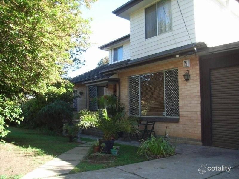 12 Faehse St, Modbury, SA 5092