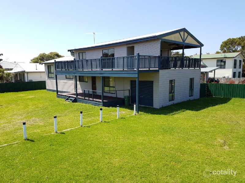 2 Happy Valley Dr, Sunset Strip, VIC 3922