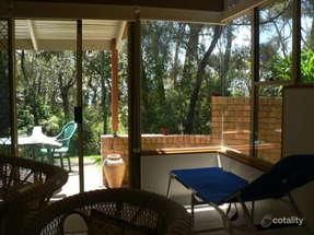 4/102 Cyrus St, Hyams Beach, NSW 2540