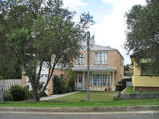 69 Wilsons Rd, Bardwell Valley, NSW 2207