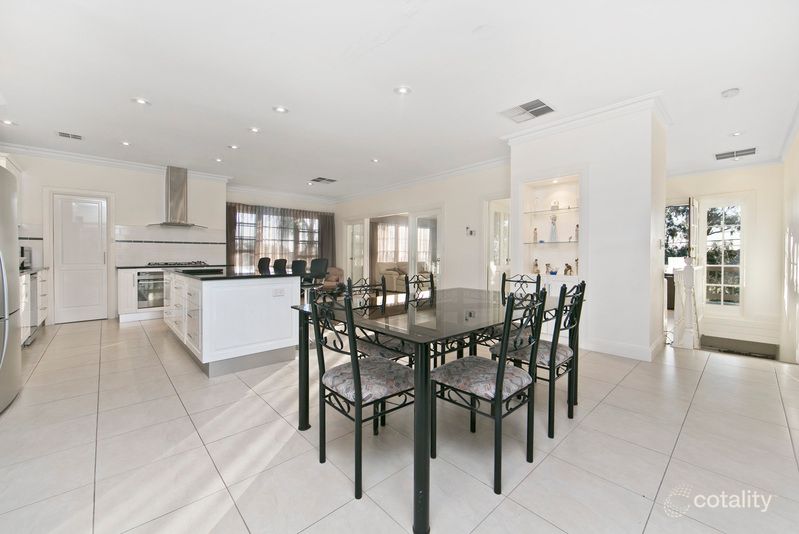 23 Hutchinson Ave, Athelstone, SA 5076