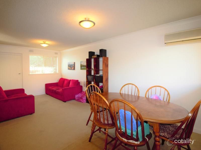 5/31 Everard Ave, Ashford, SA 5035