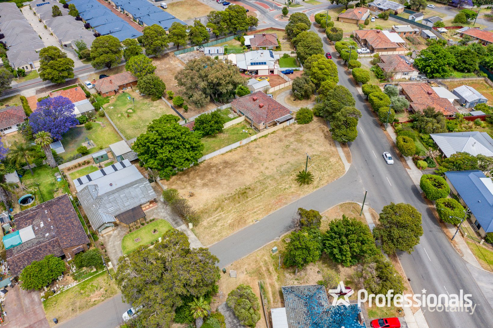 3 Cornish St, Armadale, WA 6112