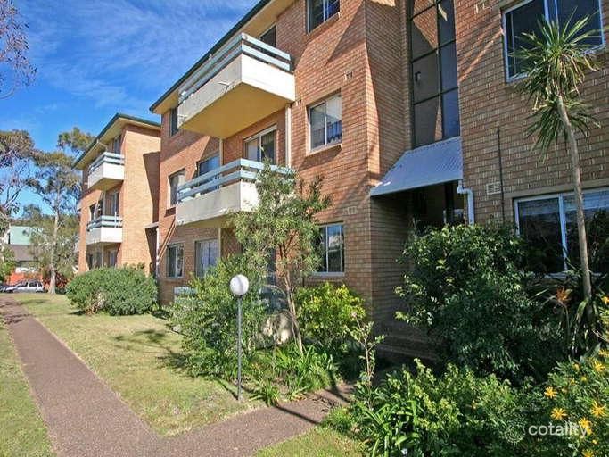 18/21 Devitt St, Narrabeen, NSW 2101