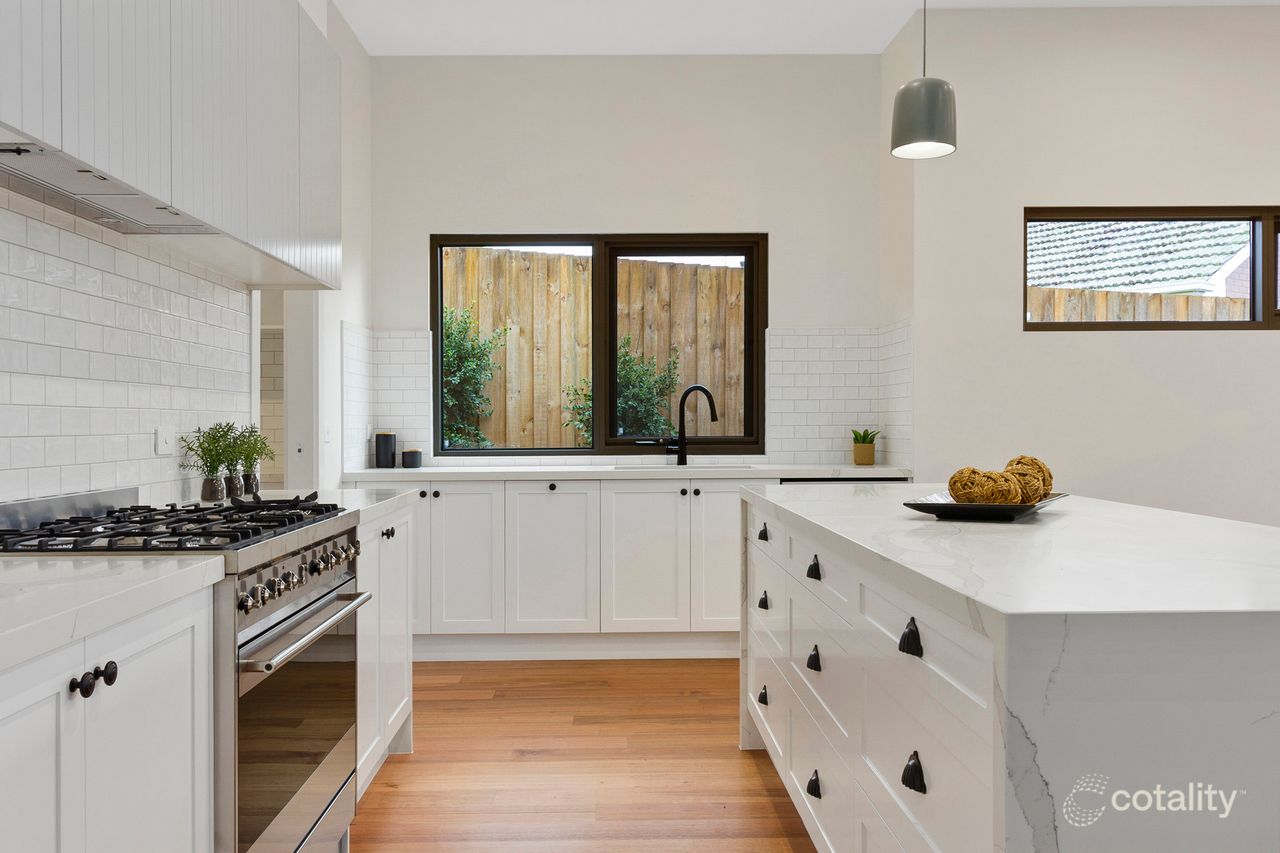 9 Hotham St, Templestowe Lower, VIC 3107