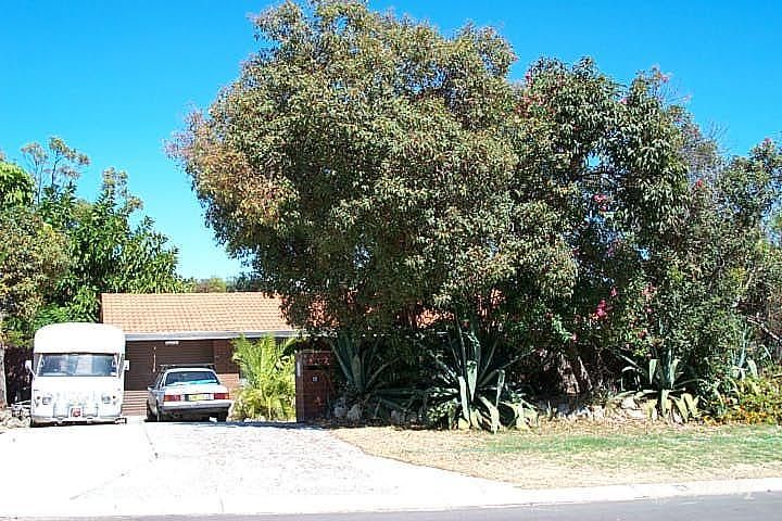 10 Eclipse Cres, Kallaroo, WA 6025