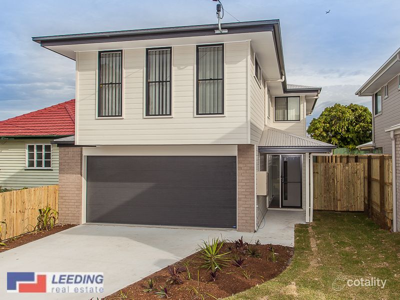 45 Collings St, Geebung, QLD 4034