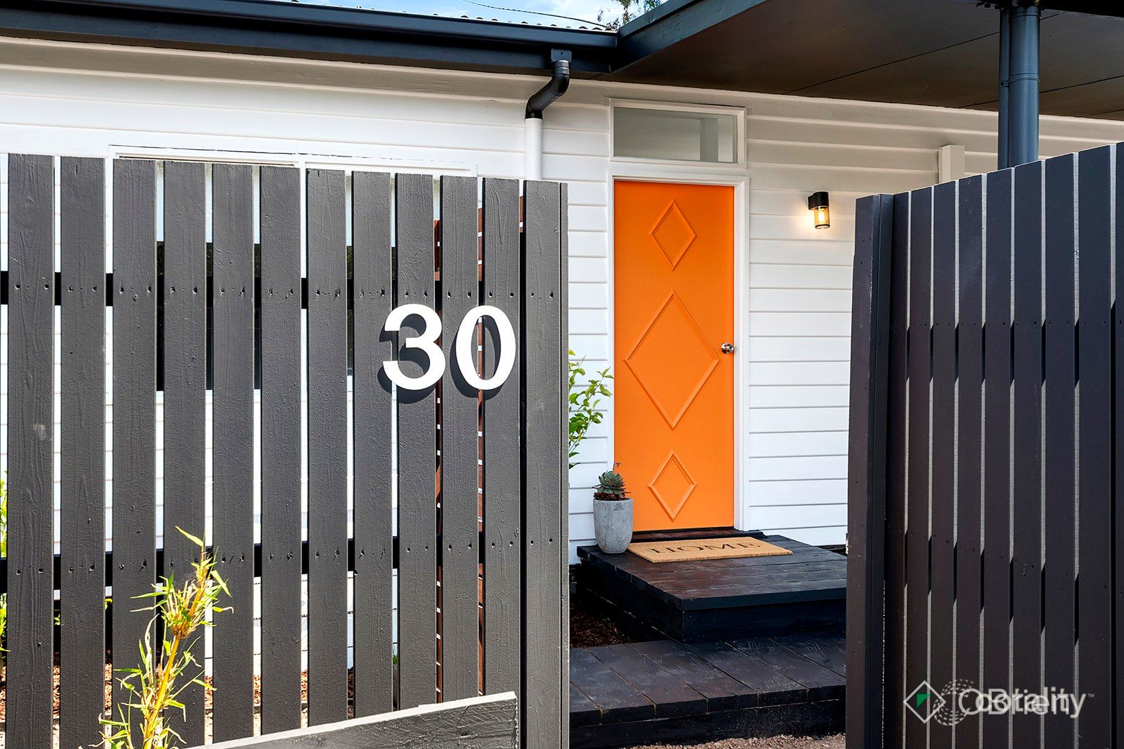 30 Kurong Ave, Frankston, VIC 3199